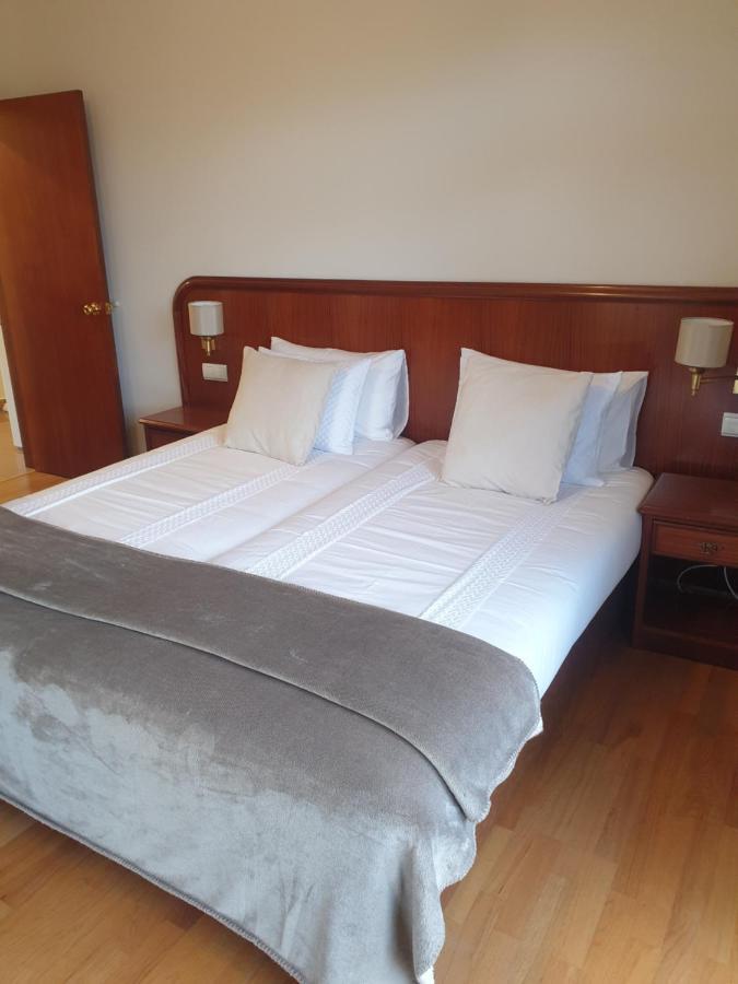 Sunshine Apartment Lido Funchal Luaran gambar